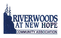 Riverwoods at New Hope Community Association